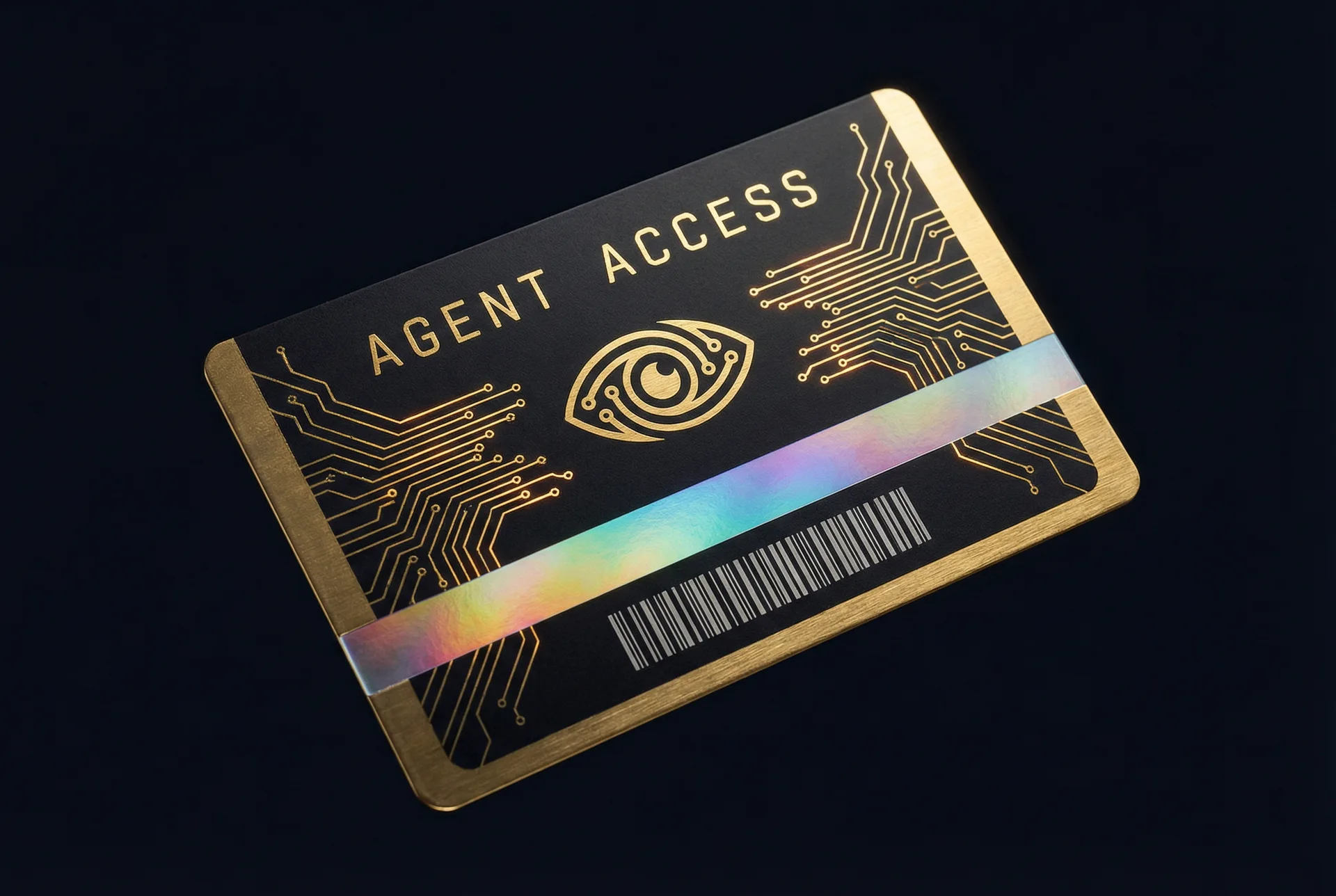 女儿的朋友3在完整视频有翻译 - Agent Access 情报员会员卡